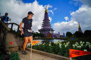 BIB: 
                            <button type="button" onclick="openModal(19228638)" class="btn btn-primary btn-sm float-right btn-popup" data-toggle="modal" data-target=".modal-high-quality">
                        <i class="fas fa-shopping-cart"></i> Add to Cart
                    </button>
                                            <button type="button" onclick="isThisMe(19228638, true)" class="btn btn-success btn-sm float-right btn-popup btn-isme hidden" data-toggle="tooltip" data-placement="bottom" title="นี่คือรูปของคุณใช่ไหม คลิกที่นี่เพื่อเอาเข้าอัลบั้ม">
                        <i class="fas fa-plus"></i> Add to album
                    </button>
                    <button type="button" onclick="isThisMe(19228638, false)" class="btn btn-warning btn-sm float-right btn-popup btn-isnotme hidden">
                        <i class="fas fa-ban"></i> Remove from album
                    </button>